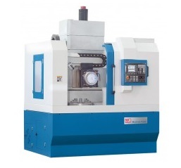Knuth VDL 800 CNC