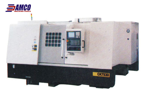 Amco CK7525C