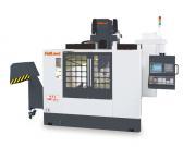 Fullland DMC-2212