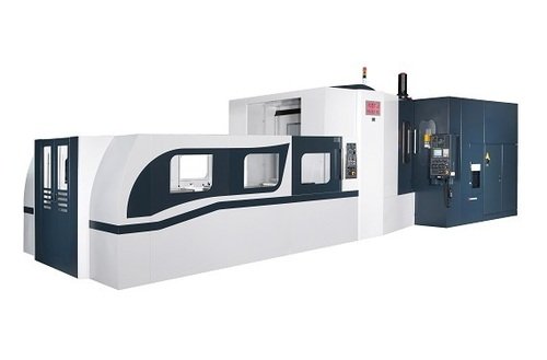 Kafo H630-6P