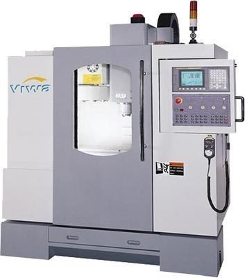 Viwa VCM4M400