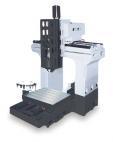 Fullland DMC-9120