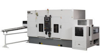 Fuji ANW-4100