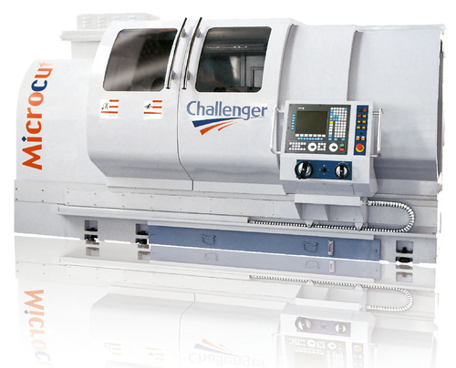 Microcut BNC-2200X1000