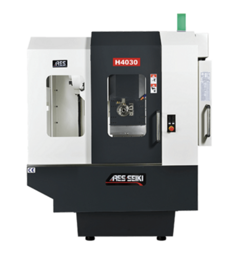 Ares Seiki H4030