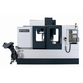 Accuway UM-110