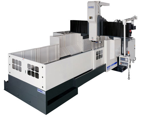 Sparq BMC-5224