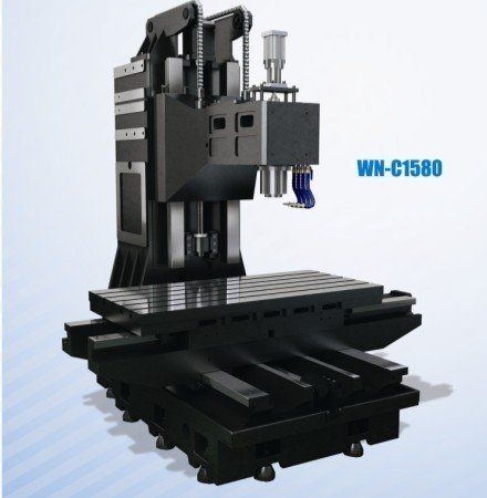 Weino WN-C2210