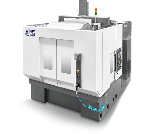 Vigel QD500H SP