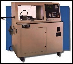 Levin 1806-03