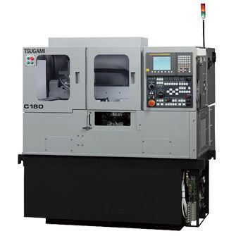 Tsugami C180