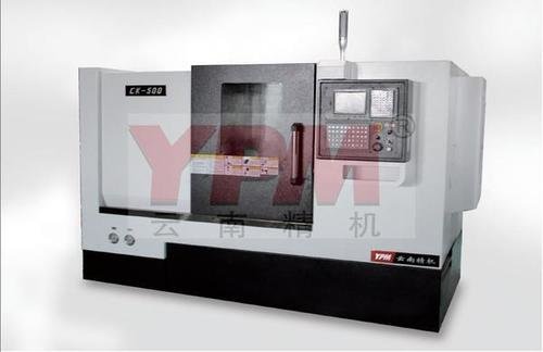 YPM CK500-530