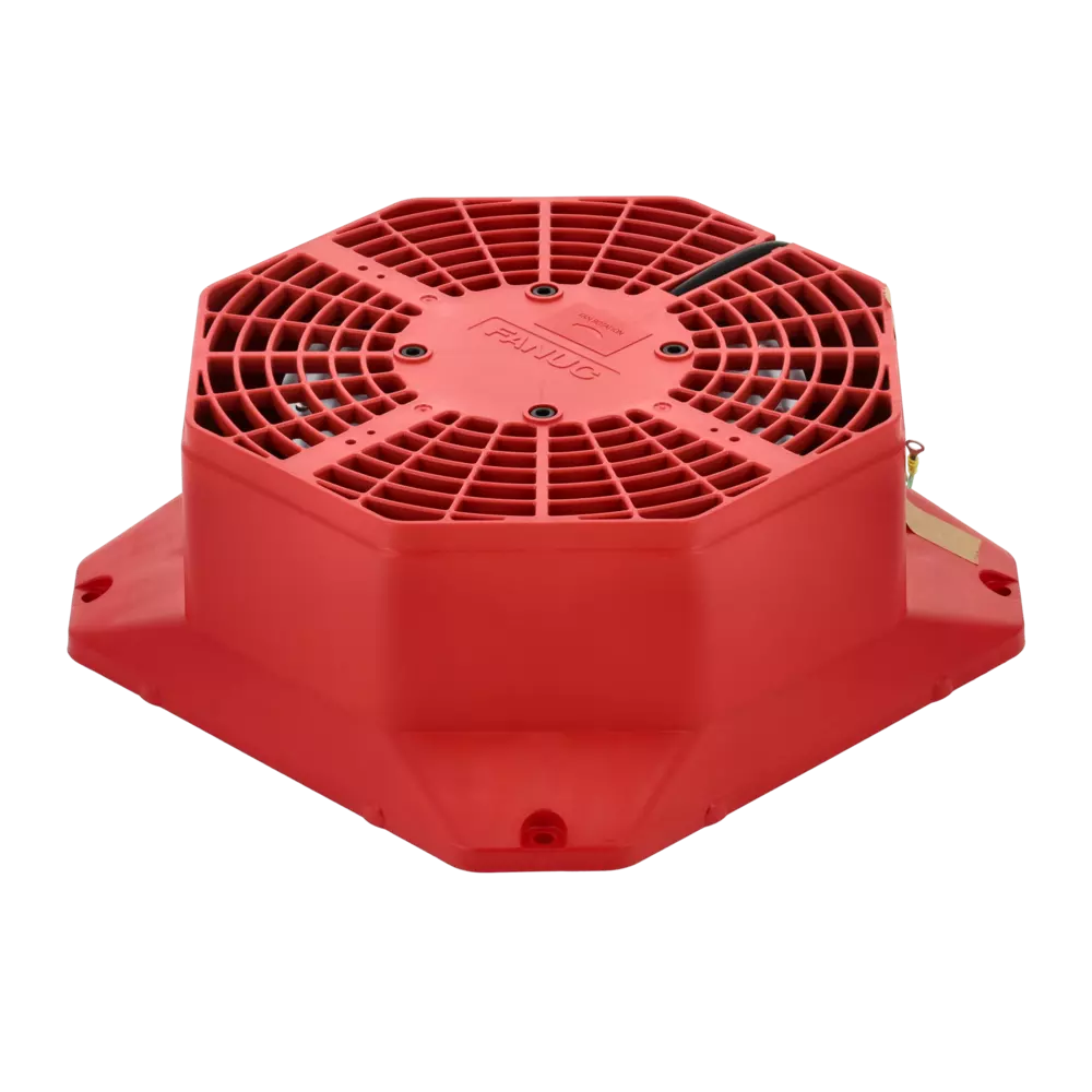 Fan grubu A290-1408-T500