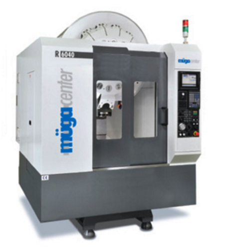 Mugacenter R6040