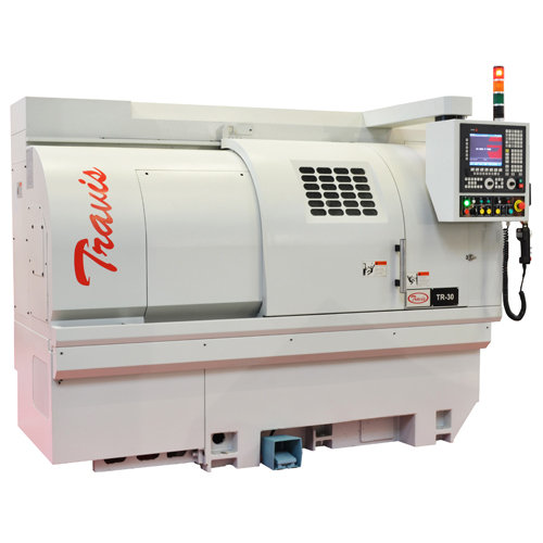 Travis TR-30