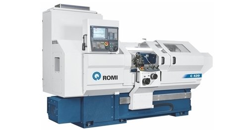 Romi ROMI C-510