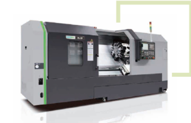 FFG DMC DL 25M