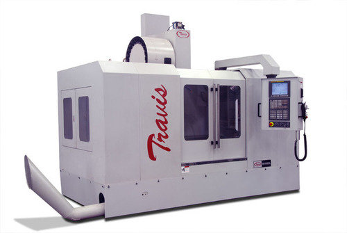 Travis M-1500SL