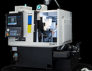 Expand Machinery 32-NCY