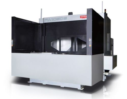 Toyoda FA1050