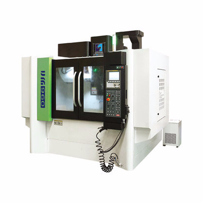 Guosheng VM1270
