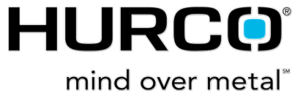 Hurco VMX6030DI