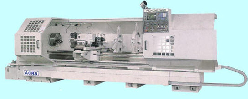 Acra FEL-26160