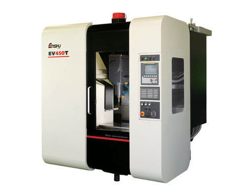 Enshu EV450T