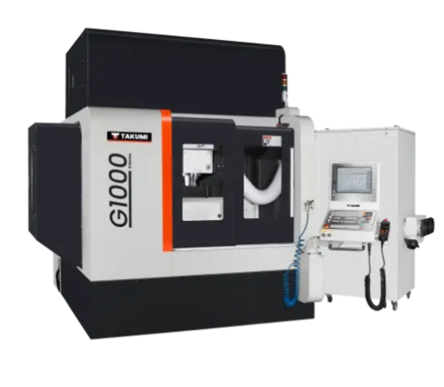 Takumi G1000