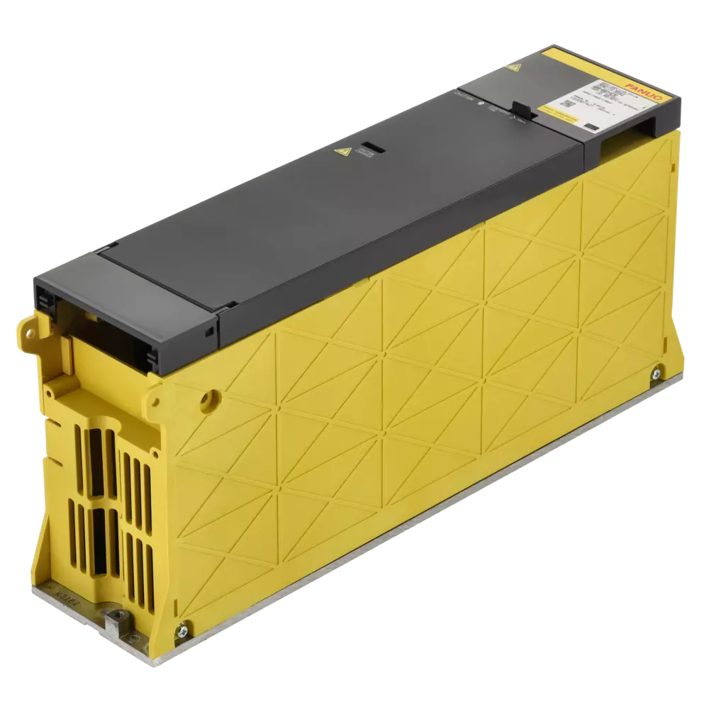 Kondansatör modülü PSMC 30 HV A06B-6083-H230