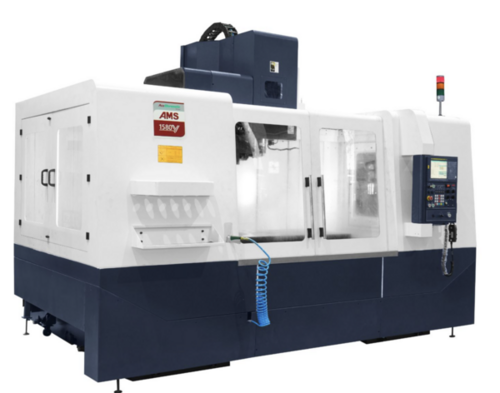 AMS 1580V