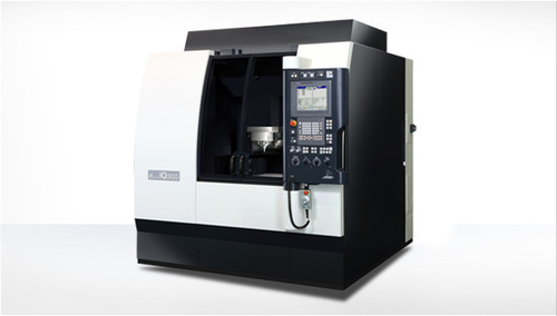 Makino IQ300
