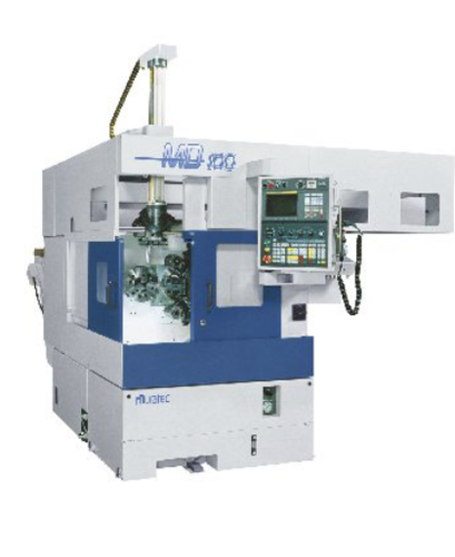Muratec MD100