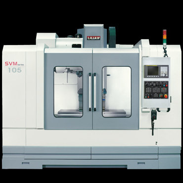 Lilian SVM-105