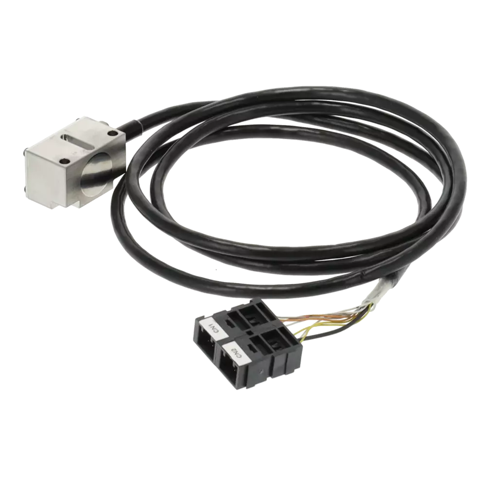 Sensör A860-2155-V001