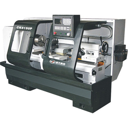 WYJC CK6150P