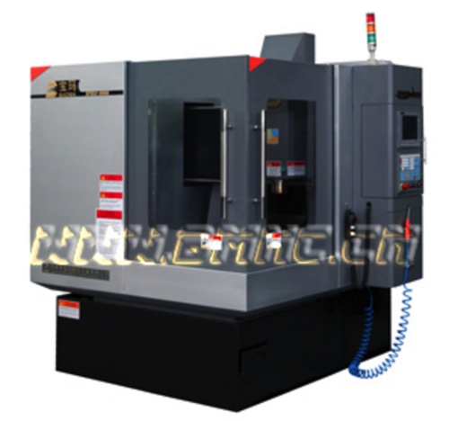Baoma DX6050