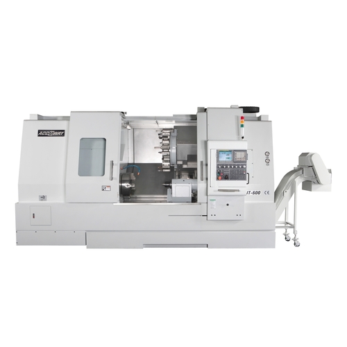 Accuway UT-600/2000