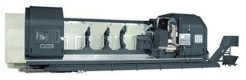 Proking KAN-100