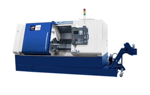 Tongtai HS-36WIIG