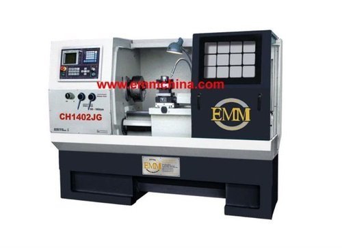 EMM CH1402JG