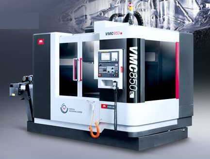 SMTCL VMC1000P