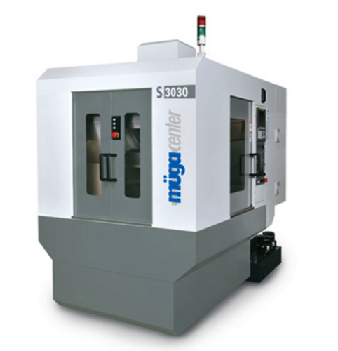 Mugacenter S3030
