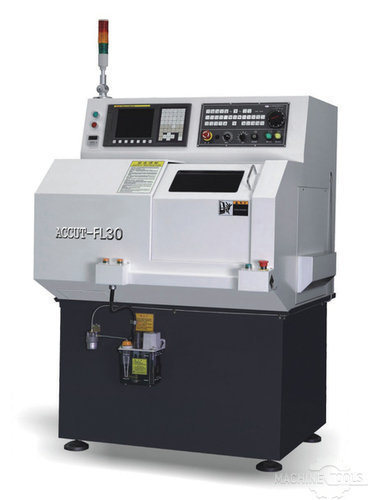 Accut FL-30