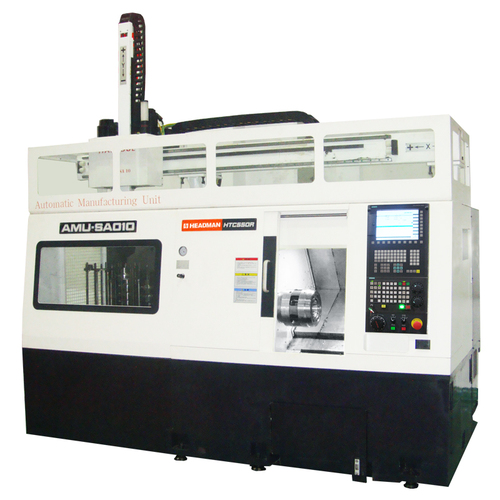 Headman HTC550R