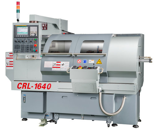 Kent USA CRL-1640