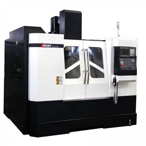 Joint VMC-850L