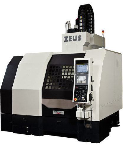 Roku Roku ZEUS-86
