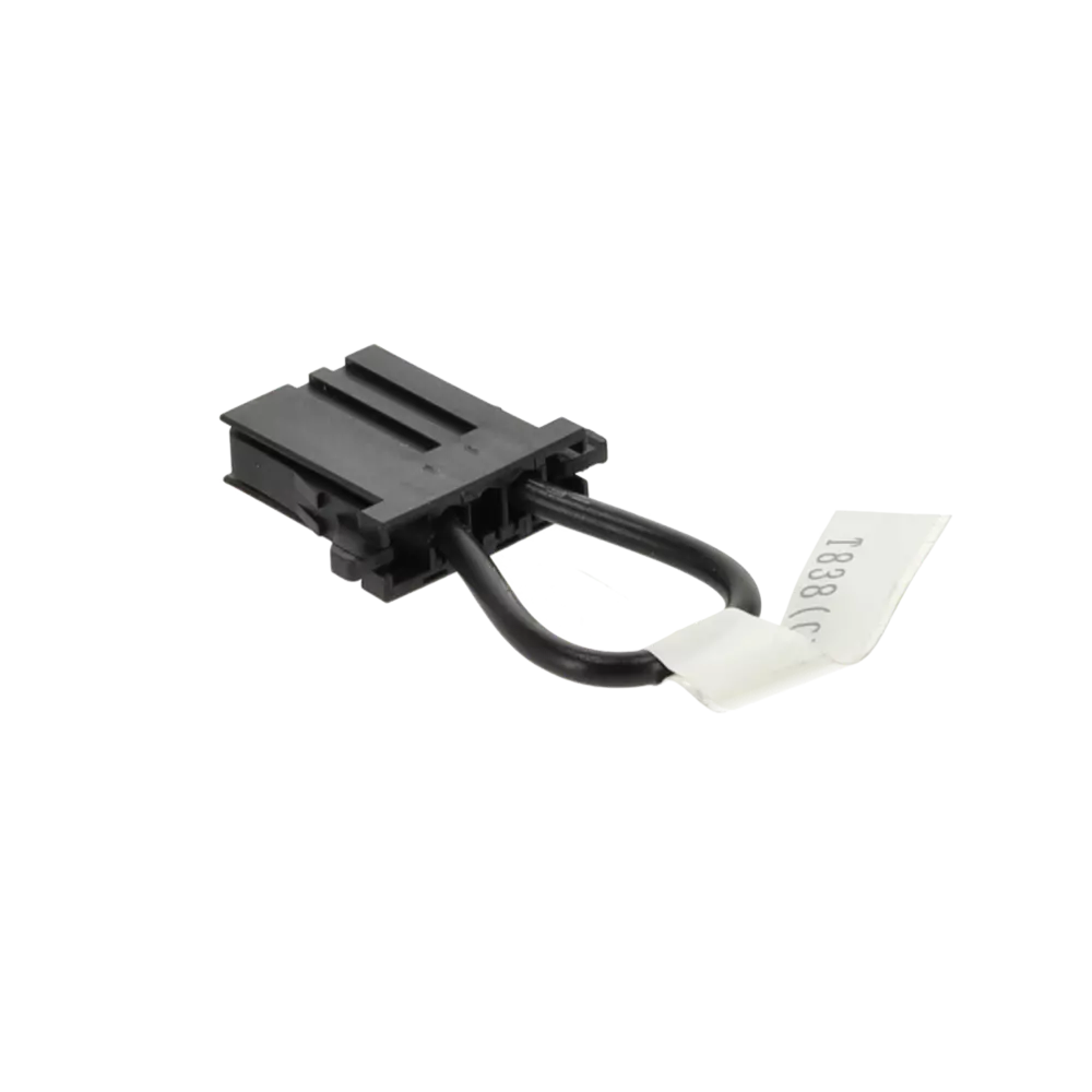 Kablo A660-8012-T838