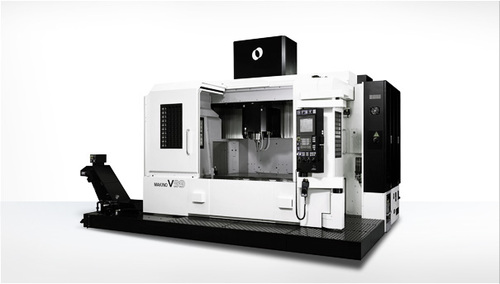 Makino V99/40